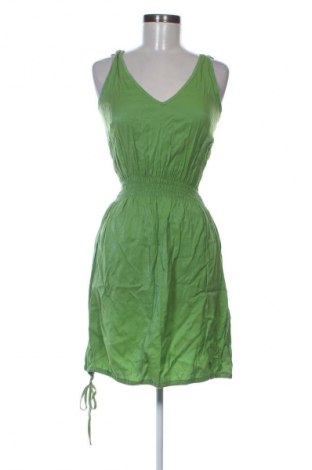 Rochie Mohito, Mărime M, Culoare Verde, Preț 104,99 Lei