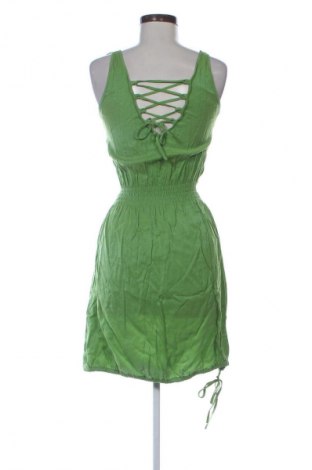 Rochie Mohito, Mărime M, Culoare Verde, Preț 104,99 Lei