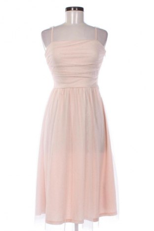 Ruha Mohito, Méret S, Szín Hamurózsaszín, Ár 7 519 Ft