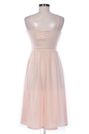 Ruha Mohito, Méret S, Szín Hamurózsaszín, Ár 7 519 Ft