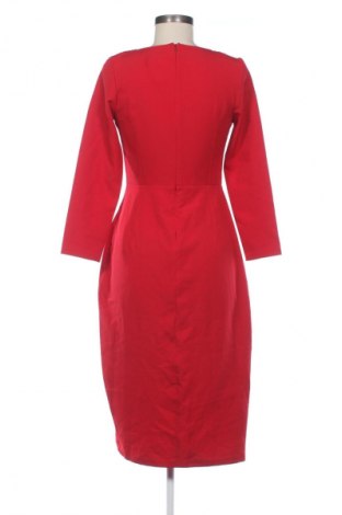 Rochie Mohito, Mărime S, Culoare Roșu, Preț 50,99 Lei