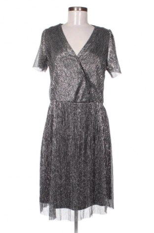 Kleid Mohito, Größe M, Farbe Mehrfarbig, Preis € 24,99