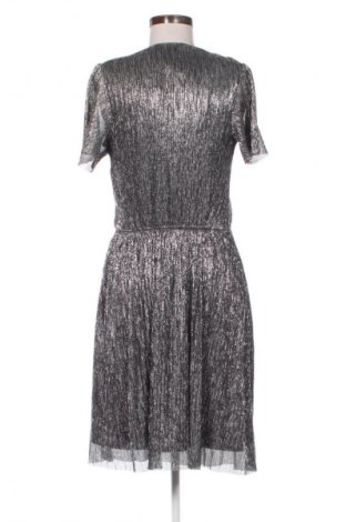 Kleid Mohito, Größe M, Farbe Mehrfarbig, Preis € 24,99