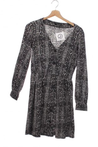 Šaty  Mohito, Velikost XS, Barva Vícebarevné, Cena  289,00 Kč