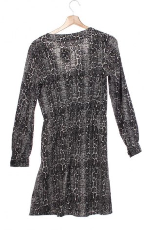 Šaty  Mohito, Velikost XS, Barva Vícebarevné, Cena  289,00 Kč