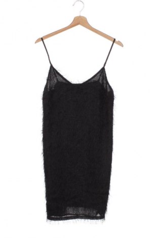 Ruha Mohito, Méret XS, Szín Fekete, Ár 7 359 Ft