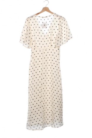 Ruha Mohito, Méret XS, Szín Sokszínű, Ár 7 359 Ft