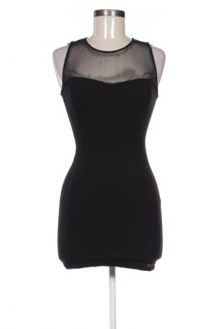 Rochie Mohito, Mărime XS, Culoare Negru, Preț 92,99 Lei