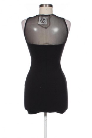 Rochie Mohito, Mărime XS, Culoare Negru, Preț 92,99 Lei