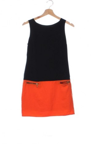 Ruha Mohito, Méret XS, Szín Sokszínű, Ár 8 836 Ft