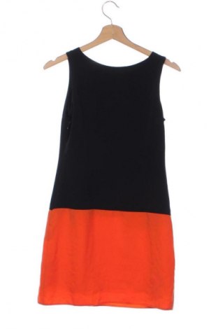 Ruha Mohito, Méret XS, Szín Sokszínű, Ár 8 836 Ft