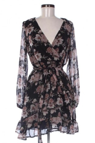 Šaty  Mohito, Velikost M, Barva Vícebarevné, Cena  569,00 Kč