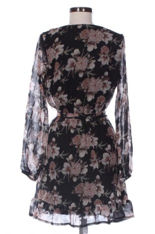 Šaty  Mohito, Velikost M, Barva Vícebarevné, Cena  569,00 Kč