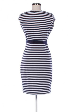 Ruha Mohito, Méret M, Szín Sokszínű, Ár 8 251 Ft