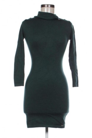 Рокля Mohito, Размер XS, Цвят Зелен, Цена 8,18 €