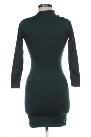 Рокля Mohito, Размер XS, Цвят Зелен, Цена 8,18 €