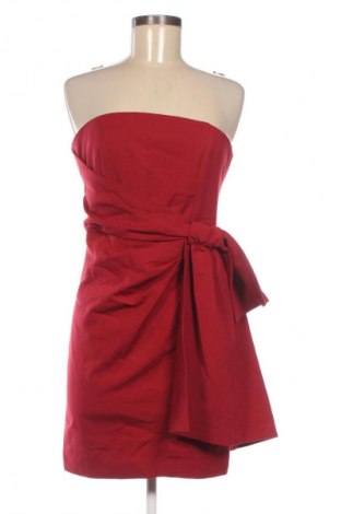 Rochie Mohito, Mărime M, Culoare Roșu, Preț 63,99 Lei