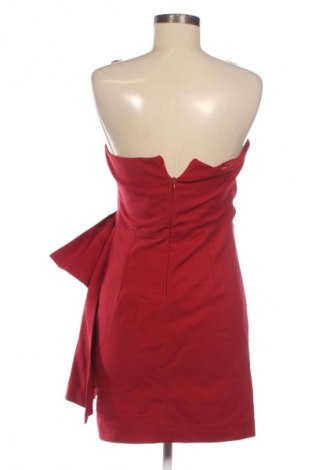 Rochie Mohito, Mărime M, Culoare Roșu, Preț 63,99 Lei