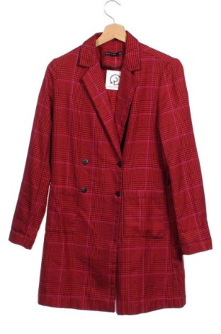 Рокля Mohito, Размер XS, Цвят Многоцветен, Цена 10,73 €