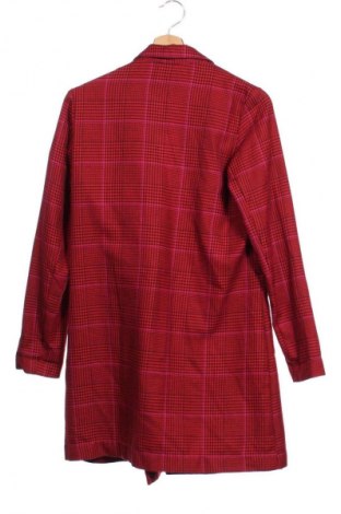 Рокля Mohito, Размер XS, Цвят Многоцветен, Цена 10,73 €