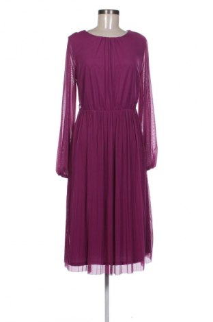 Φόρεμα Mohito, Μέγεθος S, Χρώμα Ρόζ , Τιμή 15,99 €