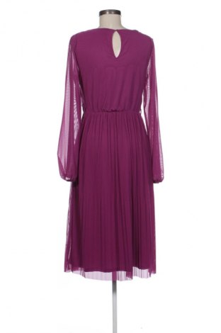 Φόρεμα Mohito, Μέγεθος S, Χρώμα Ρόζ , Τιμή 15,99 €