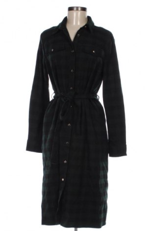 Rochie Mohito, Mărime M, Culoare Multicolor, Preț 83,98 Lei