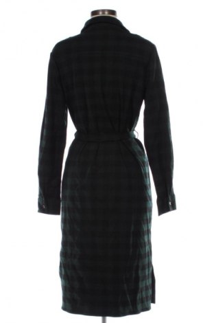 Rochie Mohito, Mărime M, Culoare Multicolor, Preț 83,98 Lei