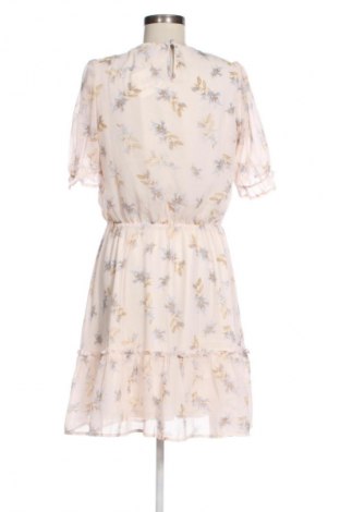 Ruha Mohito, Méret M, Szín Sokszínű, Ár 8 264 Ft