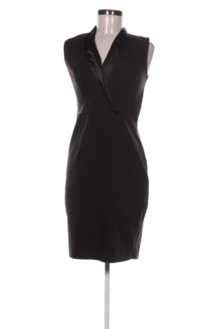 Rochie Mohito, Mărime S, Culoare Negru, Preț 93,99 Lei