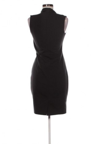 Rochie Mohito, Mărime S, Culoare Negru, Preț 93,99 Lei