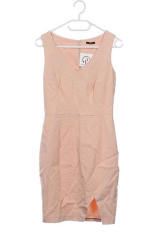 Ruha Mohito, Méret S, Szín Narancssárga
, Ár 8 359 Ft