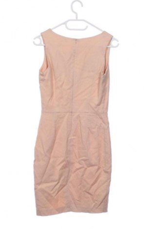 Ruha Mohito, Méret S, Szín Narancssárga
, Ár 8 359 Ft