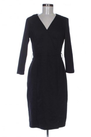 Рокля Mohito, Размер L, Цвят Черен, Цена 15,84 €