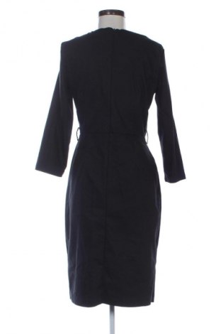 Рокля Mohito, Размер L, Цвят Черен, Цена 15,84 €