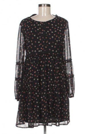 Rochie Mohito, Mărime M, Culoare Multicolor, Preț 52,99 Lei