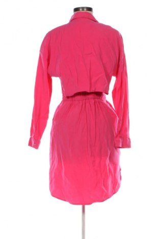 Ruha Mohito, Méret XXL, Szín Rózsaszín, Ár 4 399 Ft