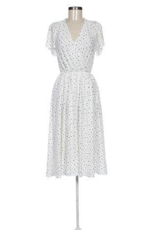 Ruha Mohito, Méret XS, Szín Sokszínű, Ár 7 519 Ft