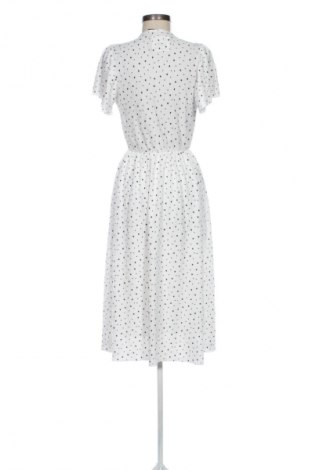 Ruha Mohito, Méret XS, Szín Sokszínű, Ár 7 519 Ft