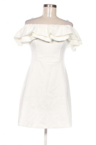 Šaty  Mohito, Velikost S, Barva Bílá, Cena  829,00 Kč