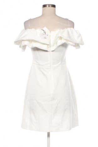 Šaty  Mohito, Velikost S, Barva Bílá, Cena  829,00 Kč