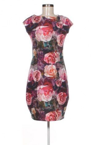 Ruha Mohito, Méret L, Szín Sokszínű, Ár 7 619 Ft