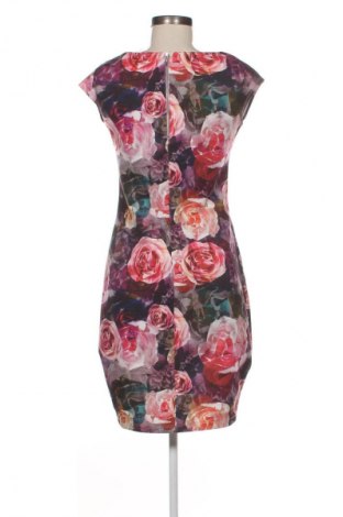 Ruha Mohito, Méret L, Szín Sokszínű, Ár 7 619 Ft