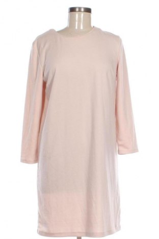 Ruha Mohito, Méret L, Szín Rózsaszín, Ár 2 859 Ft