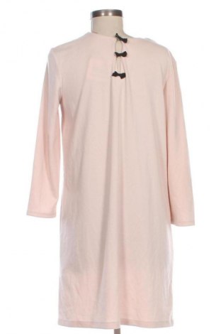 Ruha Mohito, Méret L, Szín Rózsaszín, Ár 2 859 Ft
