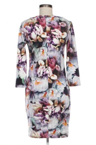 Ruha Mohito, Méret L, Szín Sokszínű, Ár 7 199 Ft