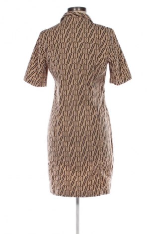 Рокля Mohito, Размер S, Цвят Многоцветен, Цена 12,78 €