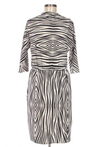 Рокля Mohito, Размер S, Цвят Многоцветен, Цена 10,73 €