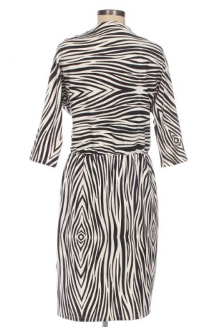 Рокля Mohito, Размер S, Цвят Многоцветен, Цена 10,73 €
