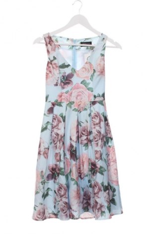 Ruha Mohito, Méret XS, Szín Sokszínű, Ár 7 429 Ft